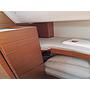 Book yachts online - sailboat - Elan Impression 50 - Fines de Claires - rent