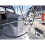 Book yachts online - sailboat - Bavaria Cruiser 41 - Ekavi - rent