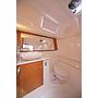 Book yachts online - sailboat - Dufour 310 Grand Large - Union - rent