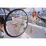 Book yachts online - sailboat - Dufour 310 Grand Large - Union - rent