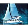 Book yachts online - catamaran - Lavezzi 40 - Madison - rent
