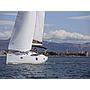Book yachts online - sailboat - Elan Impression 50 - Sunrise - rent