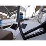 Book yachts online - sailboat - Elan Impression 50 - Sunrise - rent