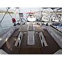 Book yachts online - sailboat - Elan Impression 50 - Sunrise - rent