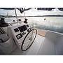 Book yachts online - catamaran - Lagoon 450 Sport - Nathalie - rent