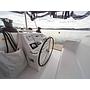 Book yachts online - catamaran - Lagoon 450 Sport - Nathalie - rent