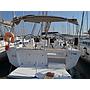 Book yachts online - sailboat - Dufour 460 Grand Large - Cythere - rent