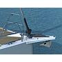 Book yachts online - sailboat - Dufour 412 Grand Large - Liberty - rent