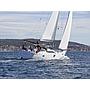 Book yachts online - sailboat - Elan Impression 50 - Friends - rent