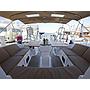 Book yachts online - sailboat - Elan Impression 50 - Friends - rent
