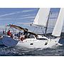 Book yachts online - sailboat - Elan Impression 50 - Friends - rent