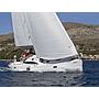 Book yachts online - sailboat - Elan Impression 50 - Friends - rent