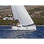 Book yachts online - sailboat - Elan Impression 50 - Friends - rent
