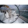 Book yachts online - sailboat - Sun Odyssey 519 - Andaman - rent