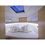 Book yachts online - sailboat - Elan Impression 45 - Elysium - rent