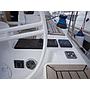 Book yachts online - sailboat - Elan Impression 45 - Elysium - rent