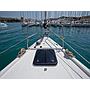 Book yachts online - sailboat - Elan 494 Impression (6) - Fiji - rent