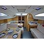 Book yachts online - sailboat - Elan 494 Impression (6) - Fiji - rent