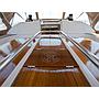Book yachts online - sailboat - Elan 494 Impression (6) - Fiji - rent