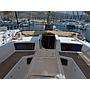 Book yachts online - sailboat - Oceanis 51.1 - Star Fruit - rent