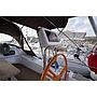 Book yachts online - sailboat - Elan Impression 40 - Fides - rent