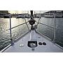 Book yachts online - sailboat - Elan Impression 40 - Fides - rent