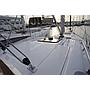 Book yachts online - sailboat - Elan Impression 40 - Fides - rent