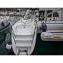 Book yachts online - catamaran - Lagoon 380 - Eschyle - rent