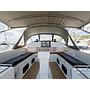 Book yachts online - sailboat - Elan Impression 50 (1) - Bingo - rent