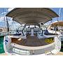 Book yachts online - sailboat - Elan Impression 50 (1) - Bingo - rent