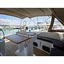 Book yachts online - sailboat - Elan Impression 50 (1) - Bingo - rent