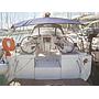 Book yachts online - sailboat - Sun Odyssey 449 - Aralica - rent