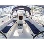 Book yachts online - sailboat - Sun Odyssey 449 - Aralica - rent