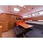 Book yachts online - sailboat - Bavaria Cruiser 51 - Lippi - rent