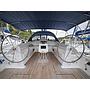 Book yachts online - sailboat - Bavaria Cruiser 51 - Lippi - rent