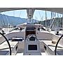 Book yachts online - sailboat - Bavaria Cruiser 46 (8) - Armstrong - rent