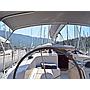 Book yachts online - sailboat - Bavaria Cruiser 46 (8) - Armstrong - rent