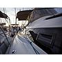 Book yachts online - sailboat - Elan Impression 45 - Caol Ila - rent