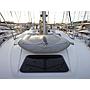 Book yachts online - sailboat - Elan Impression 45 - Caol Ila - rent