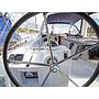 Book yachts online - sailboat - Oceanis 41 - Khythnos - rent