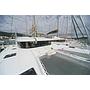 Book yachts online - catamaran - Lagoon 42 - Discovery - rent