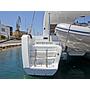 Book yachts online - catamaran - Lagoon 39 (Premium) - Weather Report - rent