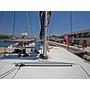 Book yachts online - catamaran - Lagoon 39 (Premium) - Weather Report - rent