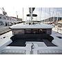 Book yachts online - catamaran - Lagoon 450 Flybridge - Pix - rent