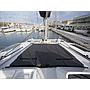 Book yachts online - catamaran - Lagoon 450 Flybridge - Pix - rent