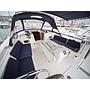 Book yachts online - sailboat - Sun Odyssey 509 - Porin - rent