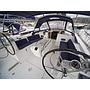 Book yachts online - sailboat - Sun Odyssey 509 - Porin - rent