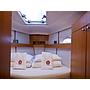 Book yachts online - sailboat - Elan 434 Impression - Didi - rent