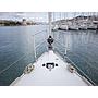 Book yachts online - sailboat - Elan Impression 50 - Elysium I - rent