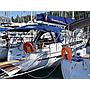 Book yachts online - sailboat - Bavaria Cruiser 37 - Andromeda - rent